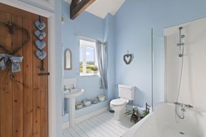 Photo 36- click for photo gallery